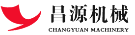 土壤墑情監(jiān)測站