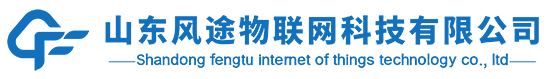 土壤墑情監(jiān)測站_土壤墑情監(jiān)測儀__土壤墑情監(jiān)測系統(tǒng)